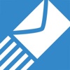 Campaign Master UK Ltd Logo
