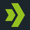 nextsales LLC Logo