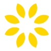 Samruddhi Studios Logo