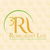 Romualdo Luz Accounting Consulting Logo