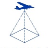 Jefferson Air Photography Logo
