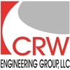 CRW Engineering Group, Inc. Logo