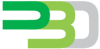 PBOPlus Consulting Services Pvt. Ltd. Logo