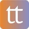Buzzacott Logo