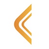 Más Que Vidrio RF Logo