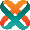 The Experts Den Logo