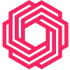 Level 10 Creative Logo