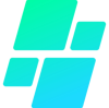 Brand Cast Solution Logo