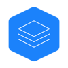 We Dream In Pixels Logo