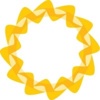 seoClarity Logo