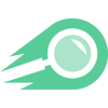Fast Data Science Logo