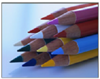 Global Patent Graphics Inc Logo