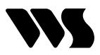 Ward and Smith, P.A. Logo