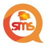 MiM Digital Marketing Solution Ltd. Logo