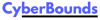 Cyber Bounds Inc Logo