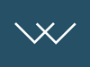 Webbd Ltd Logo