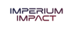 Imperium Impact Logo