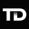 Tribble Digital Logo