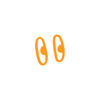 Avadhana Tech Logo