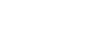 24x7 Internet Technologies Pvt Ltd Logo