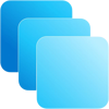 Chapters Agency Logo