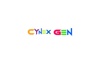 cynextgen Logo