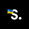 Sensters Logo
