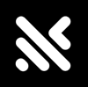LeftClick Logo