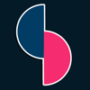 Salescast Logo
