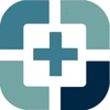 714Web Logo
