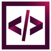 Techyon Logo