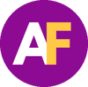 ArcticFinch Technologies Logo