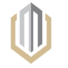 RealComm Advisors Logo