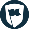 Banner Consulting Logo