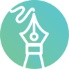 Brand Poets Logo