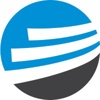 SiligentLogic LLC Logo