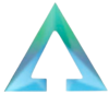 Packers And Movers In Airoli Logo