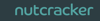 Nutcracker Agency Logo
