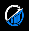 Local Clicks Logo