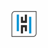 Hatch2Web IT Solutions Logo
