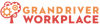 Grand River WorkPlace Logo