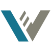 Web Wonders Logo