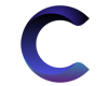 Contextual Business Services Logo