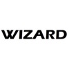 Wizard Logo