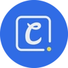 codisweb Logo