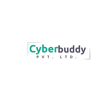 Cyberbuddy private limited Logo