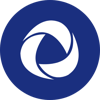 iLawyerMarketing Logo