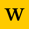 Workship Inc Logo