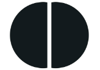 Charlotte Delmonte Design Limited Logo