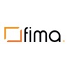 FinTech Matcher Logo